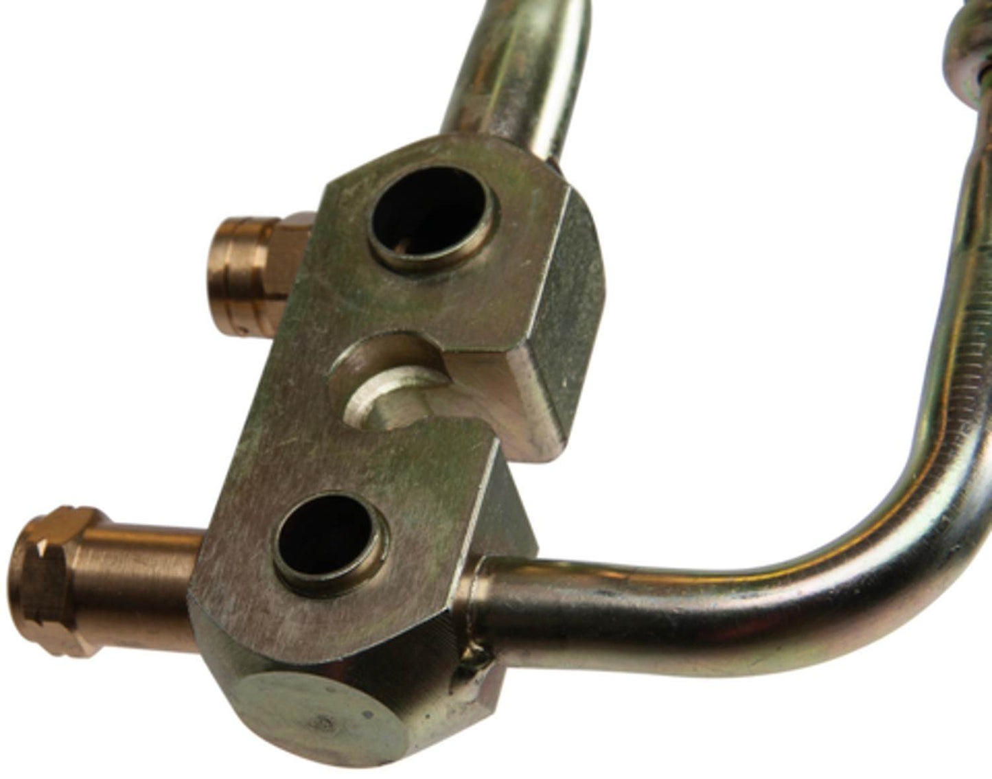 Four Seasons A/C Manifold Hose Assembly 56392