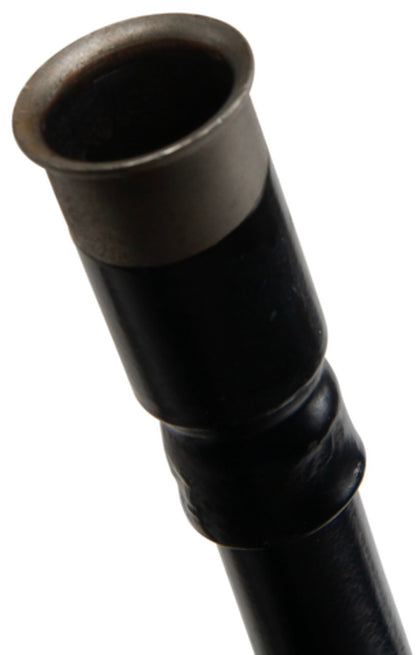 Four Seasons A/C Manifold Hose Assembly 56392