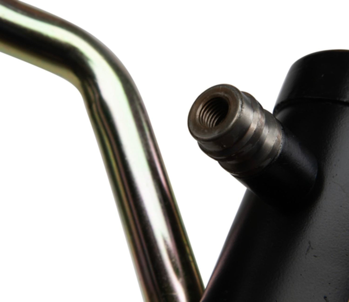 Four Seasons A/C Manifold Hose Assembly 56392