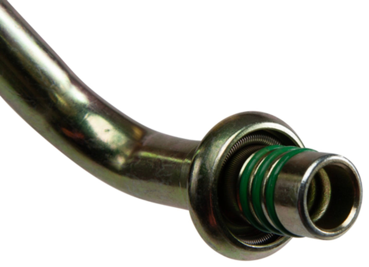 Four Seasons A/C Manifold Hose Assembly 56392