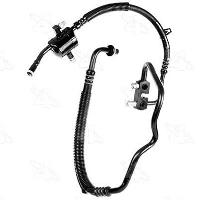 Four Seasons A/C Manifold Hose Assembly 56392