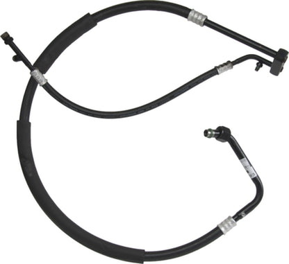 Four Seasons A/C Manifold Hose Assembly 56393