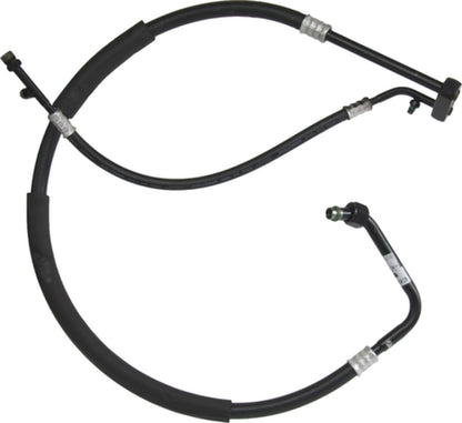 Four Seasons A/C Manifold Hose Assembly 56393
