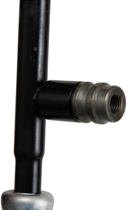 Four Seasons A/C Manifold Hose Assembly 56393