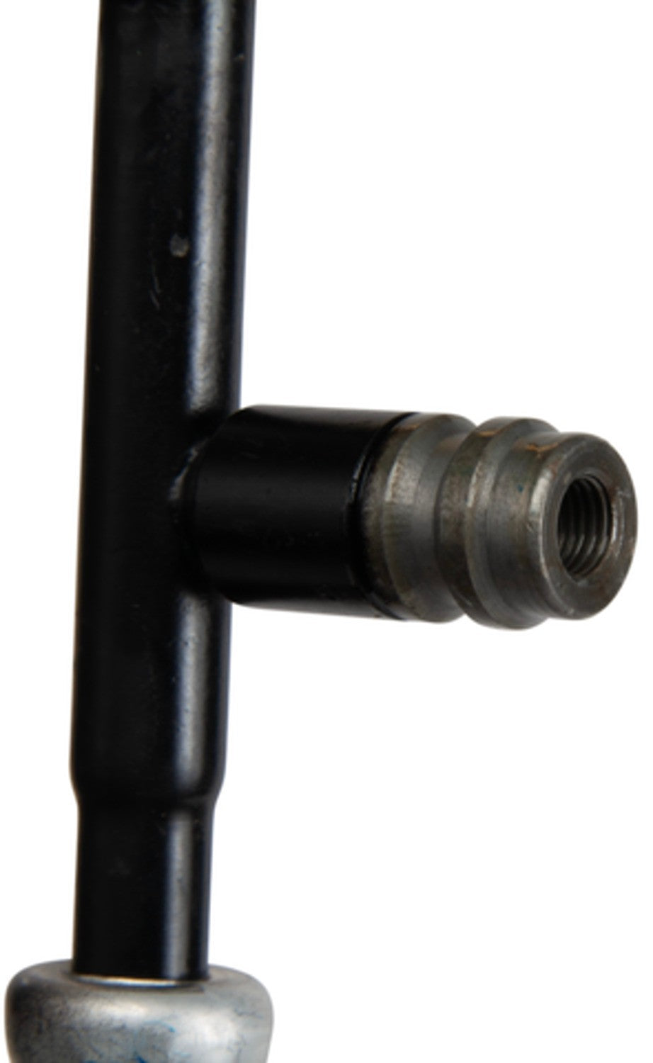 Four Seasons A/C Manifold Hose Assembly 56393