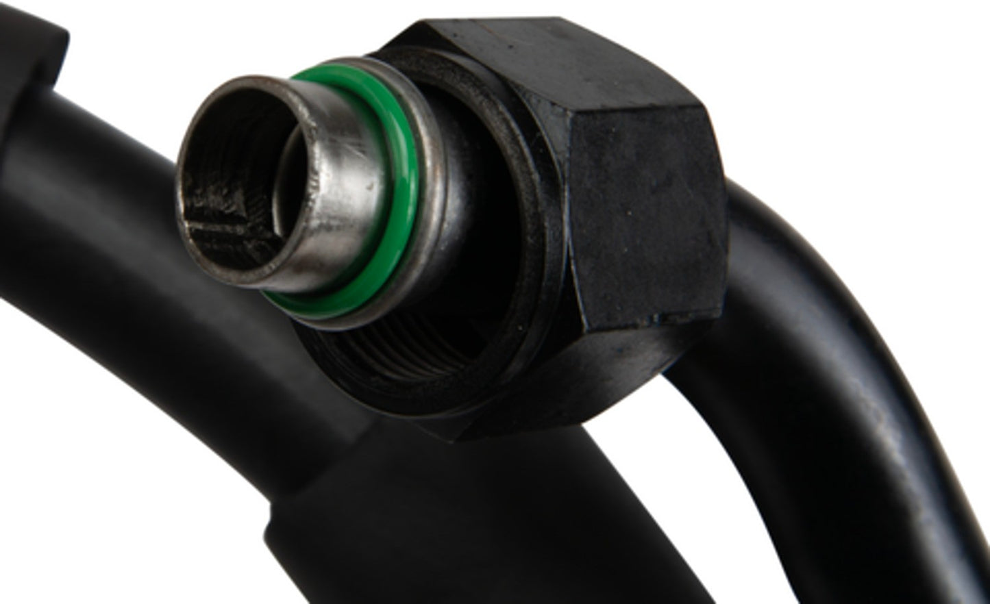 Four Seasons A/C Manifold Hose Assembly 56393