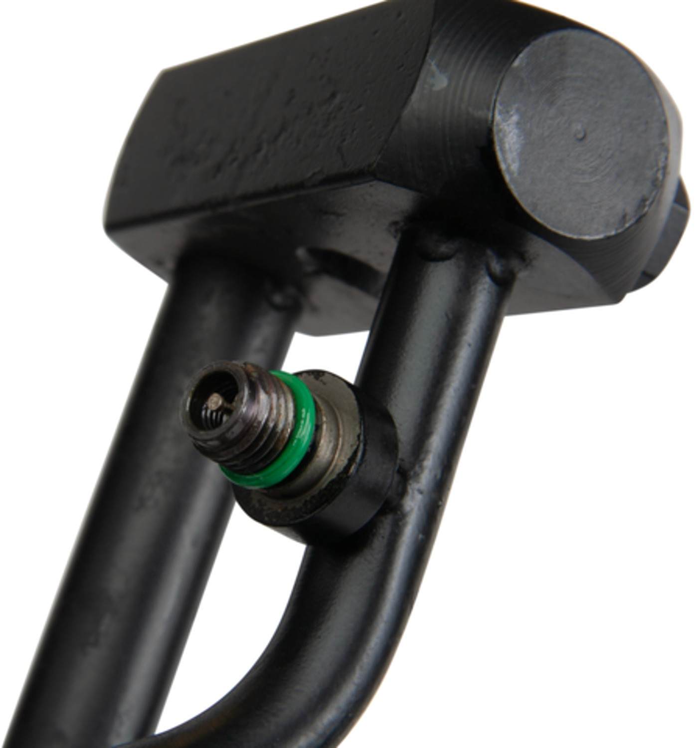 Four Seasons A/C Manifold Hose Assembly 56393