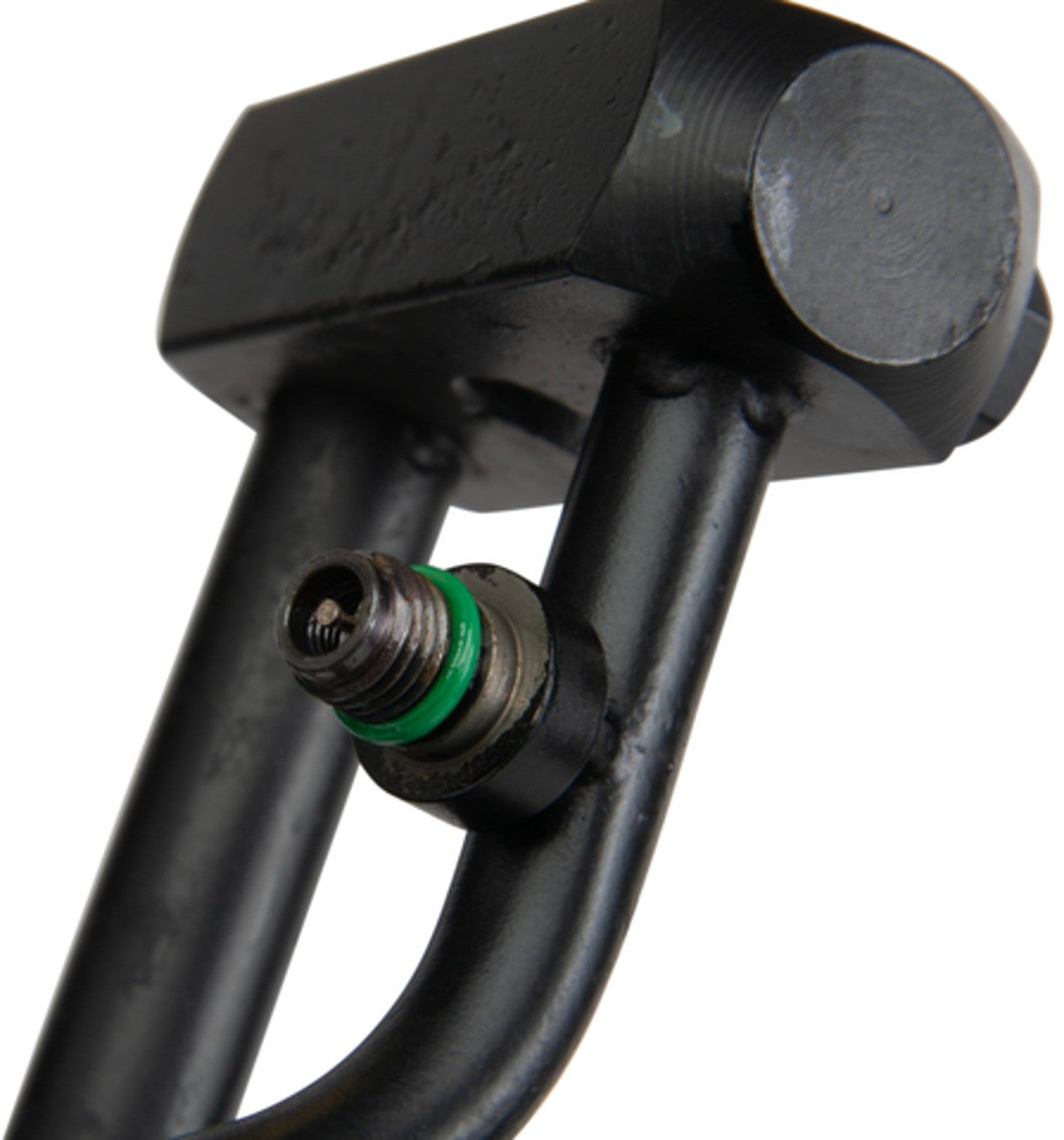 Four Seasons A/C Manifold Hose Assembly 56393