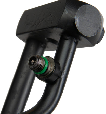 Four Seasons A/C Manifold Hose Assembly 56393
