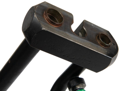 Four Seasons A/C Manifold Hose Assembly 56393