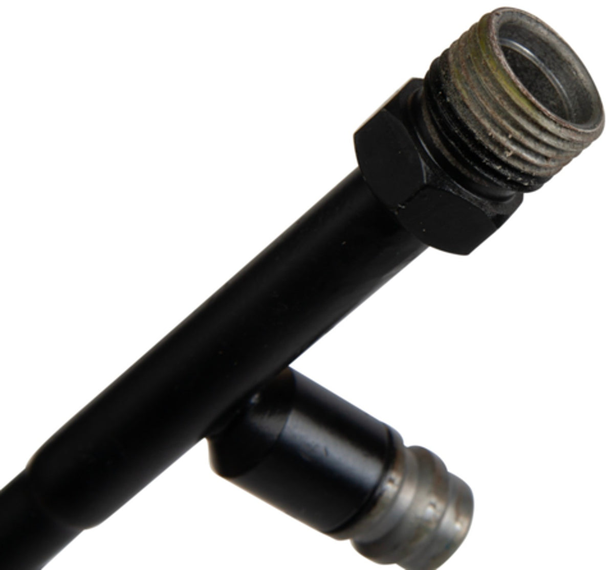 Four Seasons A/C Manifold Hose Assembly 56393