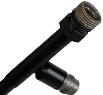 Four Seasons A/C Manifold Hose Assembly 56393