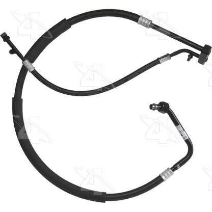 Four Seasons A/C Manifold Hose Assembly 56393