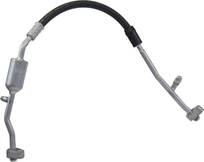 Four Seasons A/C Refrigerant Discharge Hose 56394