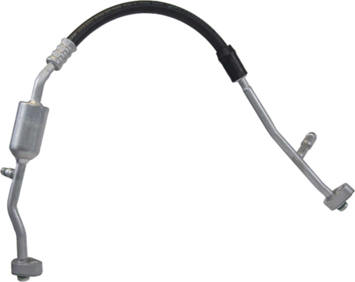 Four Seasons A/C Refrigerant Discharge Hose 56394