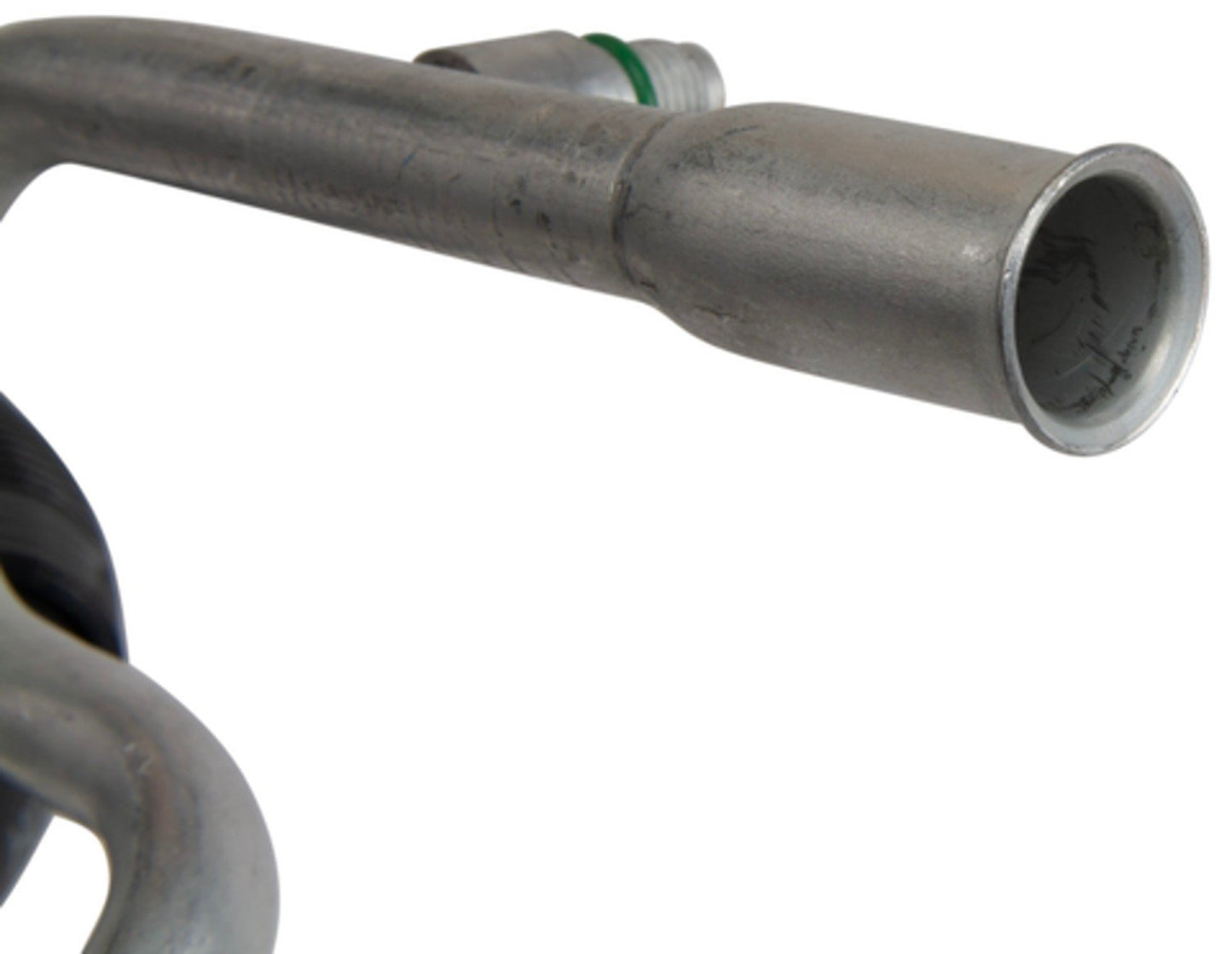 Four Seasons A/C Manifold Hose Assembly 56395