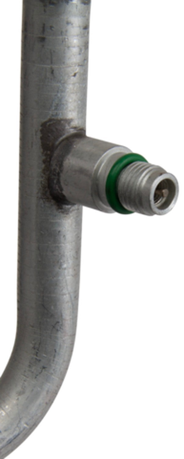 Four Seasons A/C Manifold Hose Assembly 56395