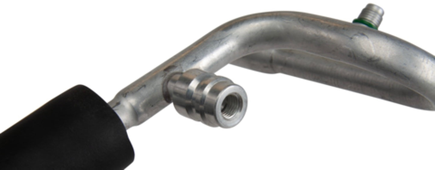 Four Seasons A/C Manifold Hose Assembly 56395