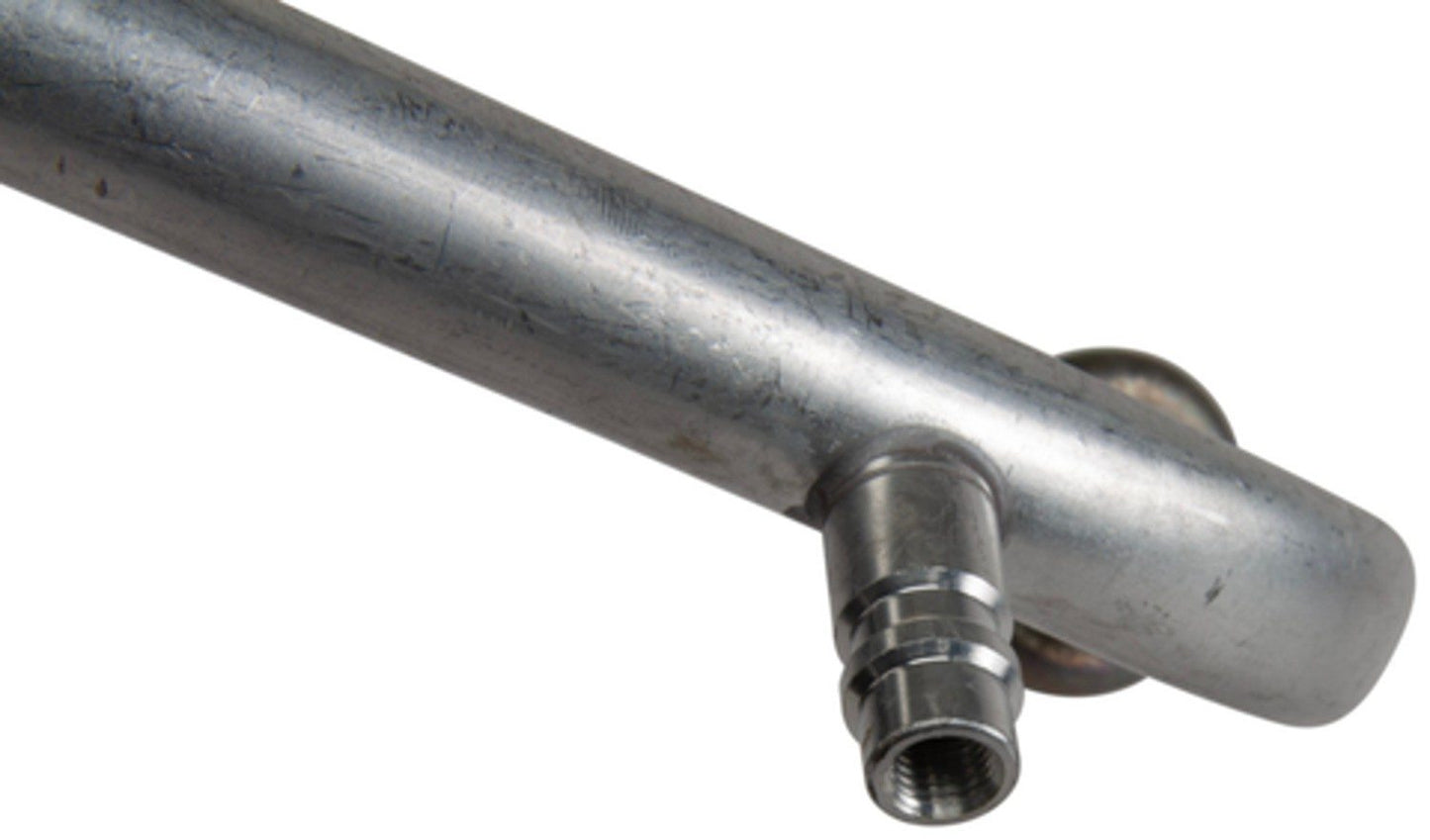 Four Seasons A/C Manifold Hose Assembly 56395