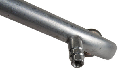 Four Seasons A/C Manifold Hose Assembly 56395