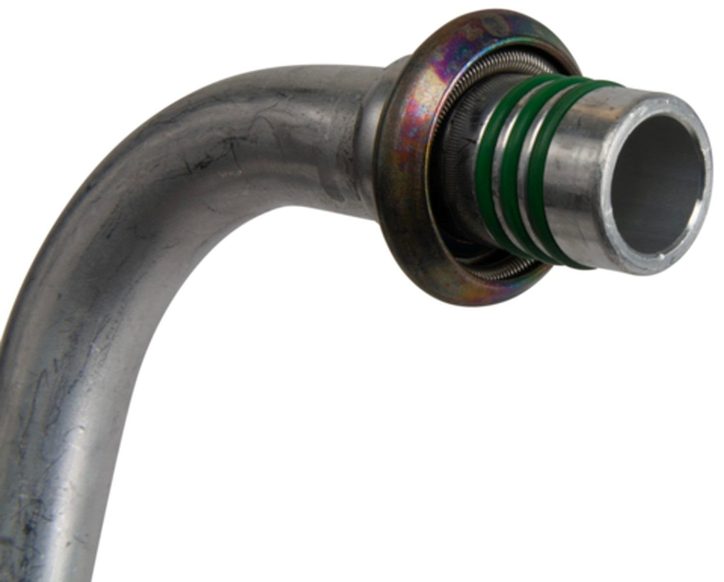 Four Seasons A/C Manifold Hose Assembly 56395