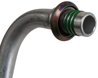 Four Seasons A/C Manifold Hose Assembly 56395