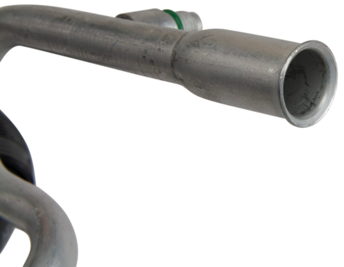 Four Seasons A/C Manifold Hose Assembly 56395