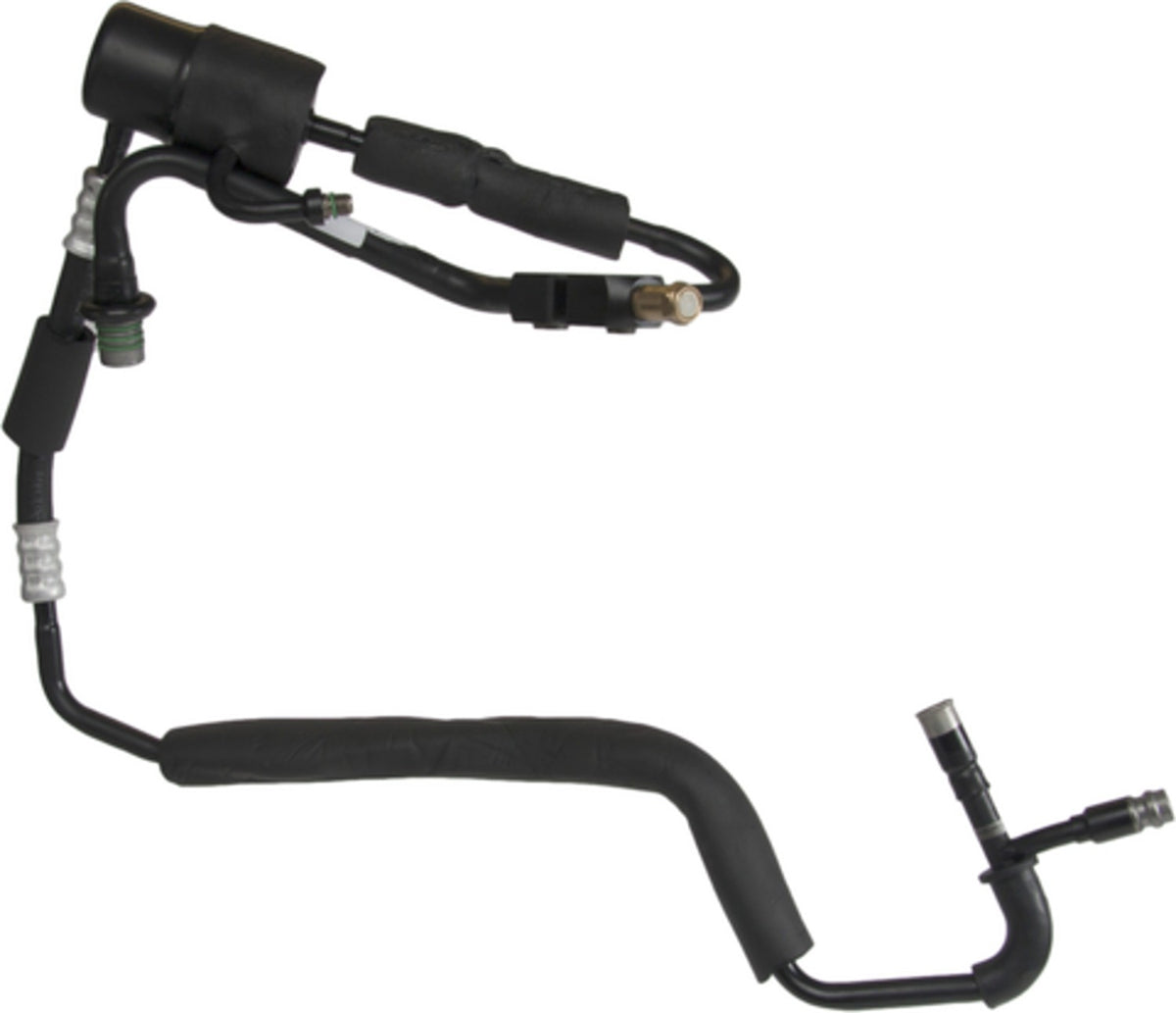 Four Seasons A/C Manifold Hose Assembly 56396