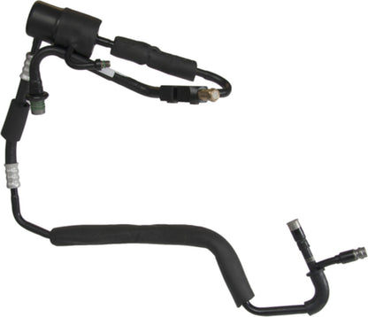 Four Seasons A/C Manifold Hose Assembly 56396