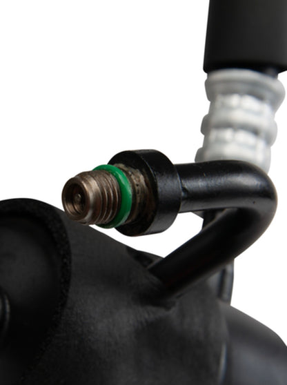 Four Seasons A/C Manifold Hose Assembly 56396