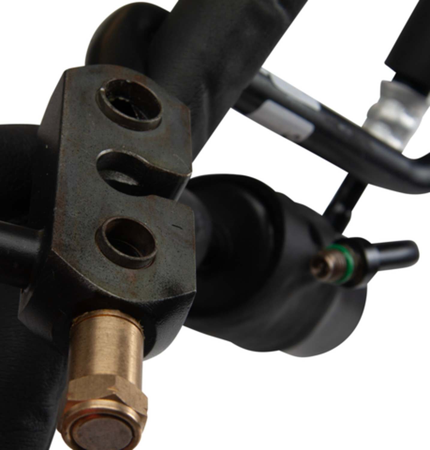 Four Seasons A/C Manifold Hose Assembly 56396
