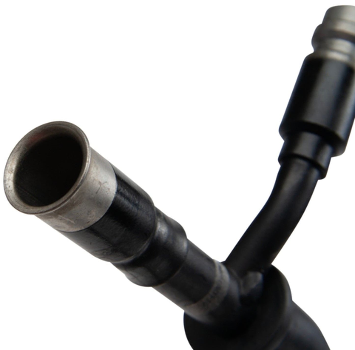 Four Seasons A/C Manifold Hose Assembly 56396
