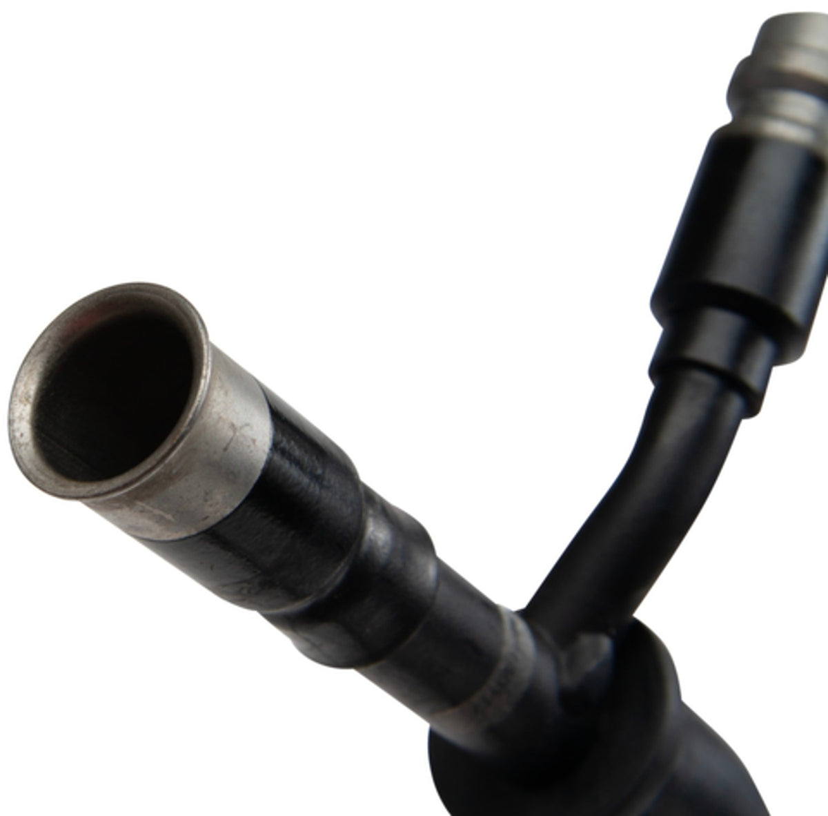 Four Seasons A/C Manifold Hose Assembly 56396
