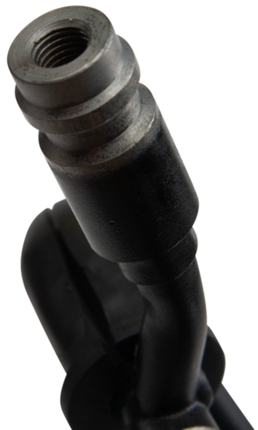 Four Seasons A/C Manifold Hose Assembly 56396