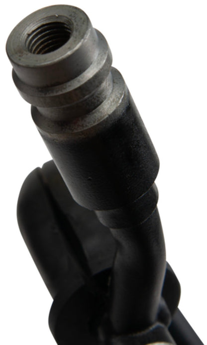 Four Seasons A/C Manifold Hose Assembly 56396