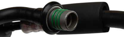 Four Seasons A/C Manifold Hose Assembly 56396
