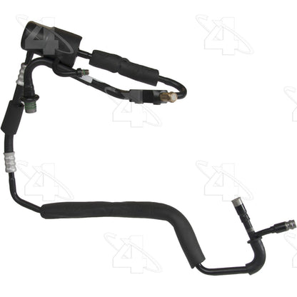 Four Seasons A/C Manifold Hose Assembly 56396