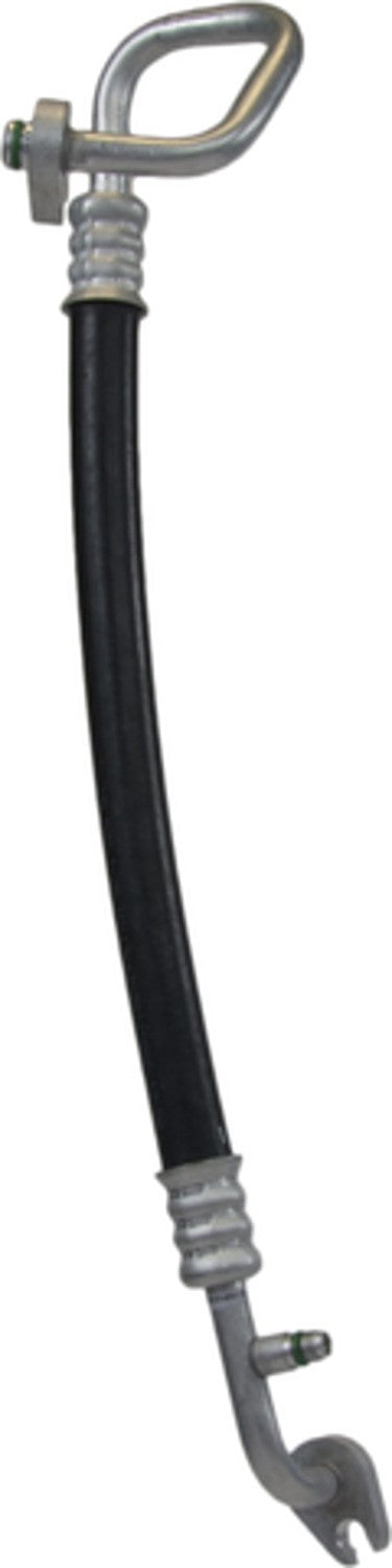 Four Seasons A/C Refrigerant Discharge Hose 56397
