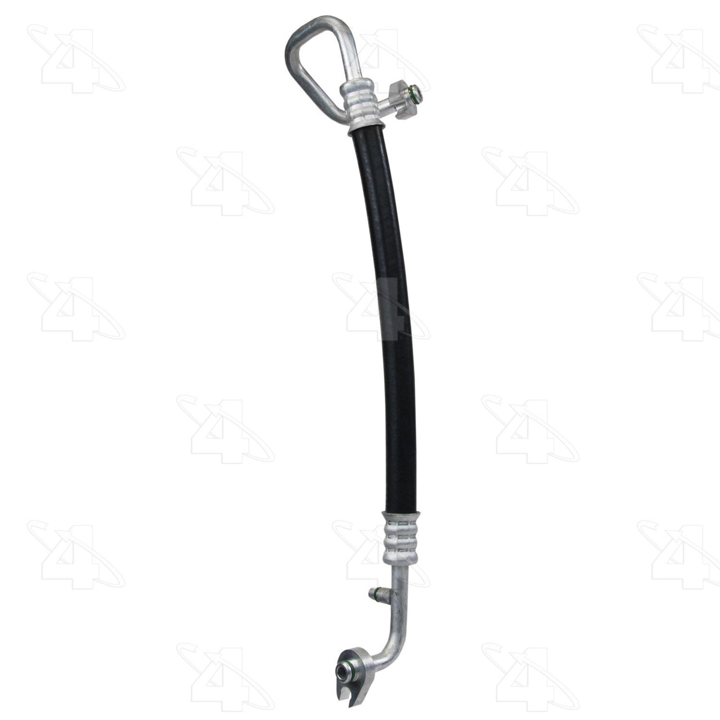 Four Seasons A/C Refrigerant Discharge Hose 56397