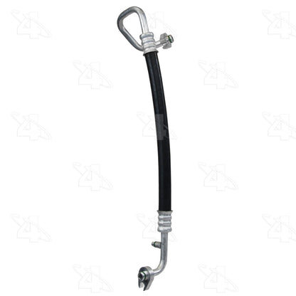Four Seasons A/C Refrigerant Discharge Hose 56397