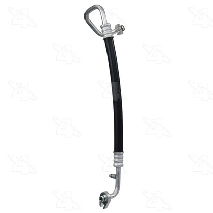 Four Seasons A/C Refrigerant Discharge Hose 56397