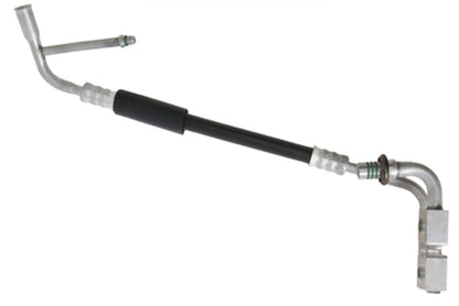 Four Seasons Discharge & Suction Line Hose Assembly 56398
