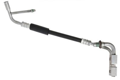 Four Seasons Discharge & Suction Line Hose Assembly 56398