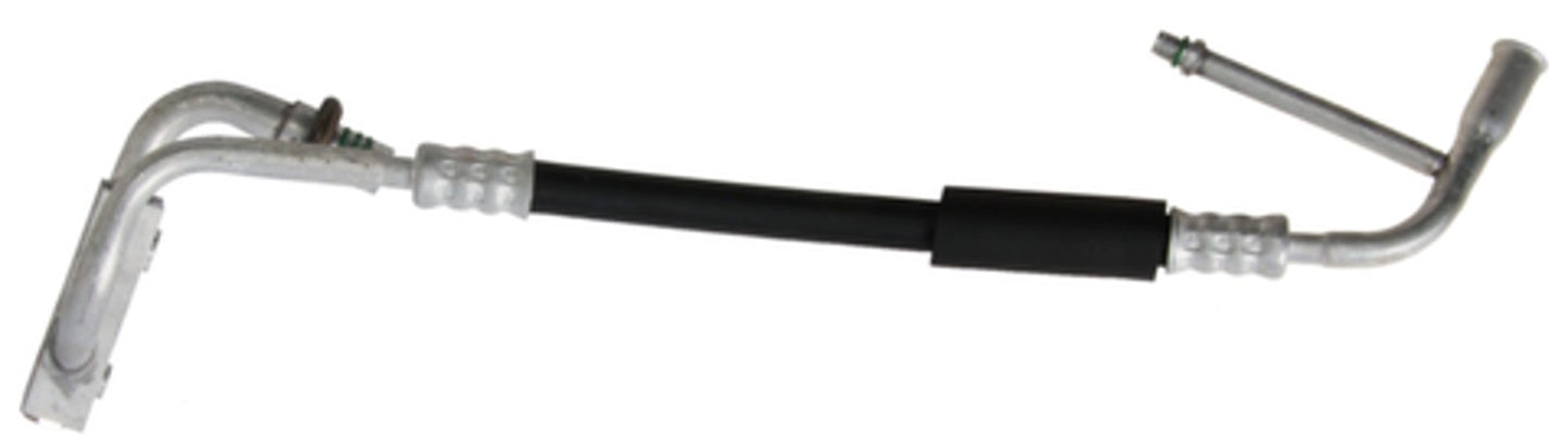 Four Seasons Discharge & Suction Line Hose Assembly 56398