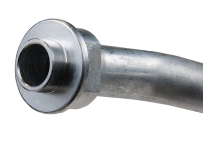 Four Seasons A/C Refrigerant Suction Hose 56401