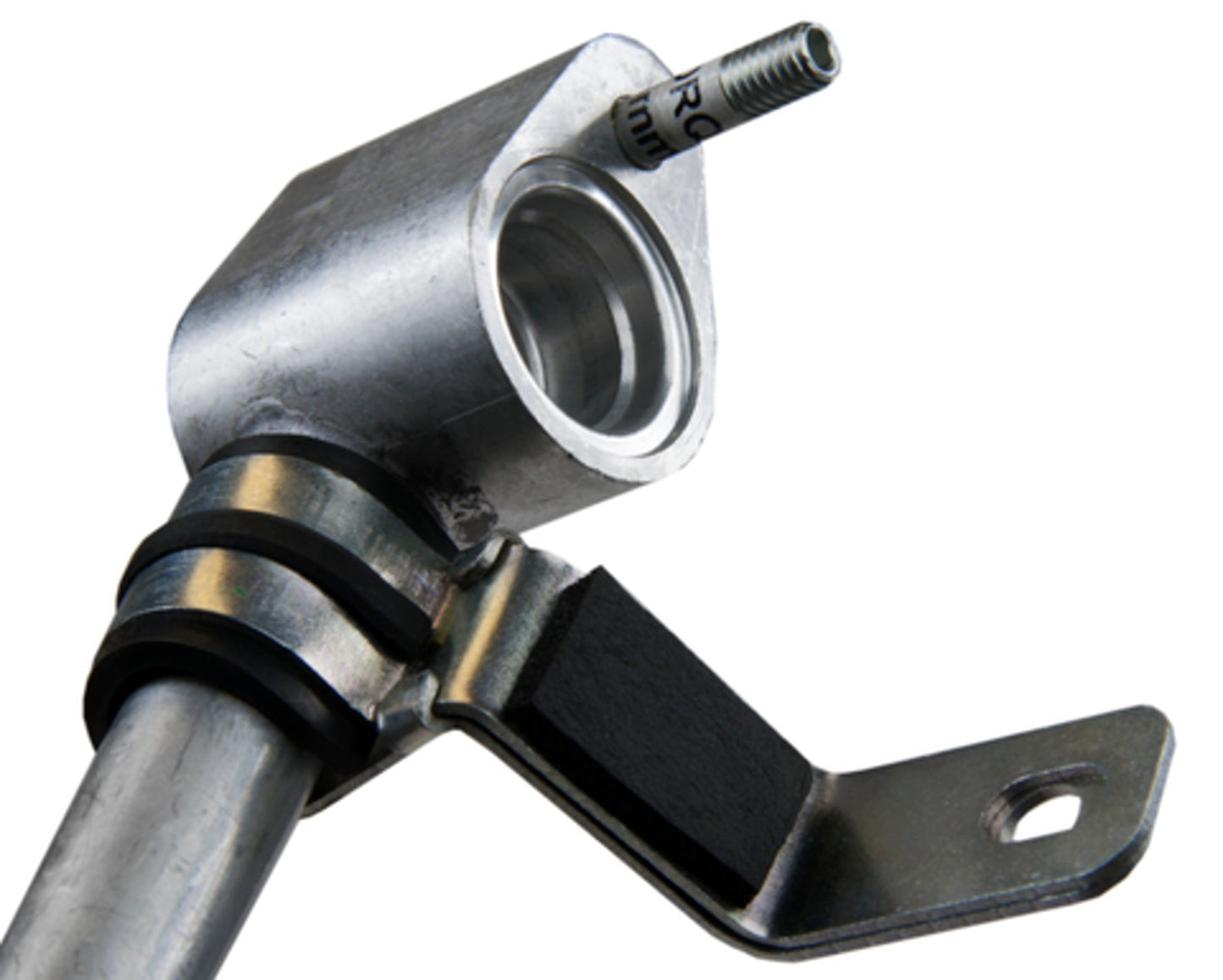 Four Seasons A/C Refrigerant Suction Hose 56401
