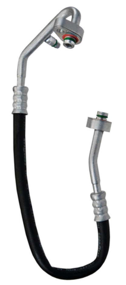 Four Seasons A/C Refrigerant Discharge Hose 56403