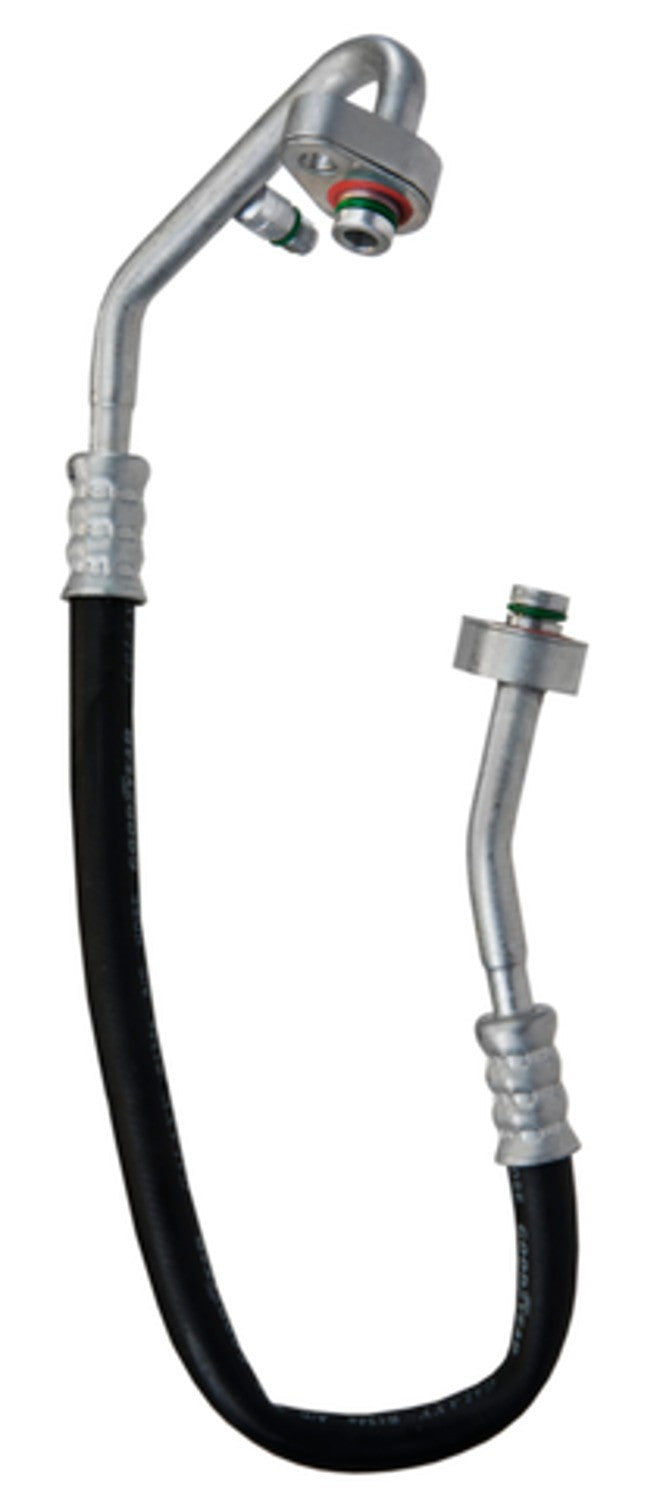 Four Seasons A/C Refrigerant Discharge Hose 56403