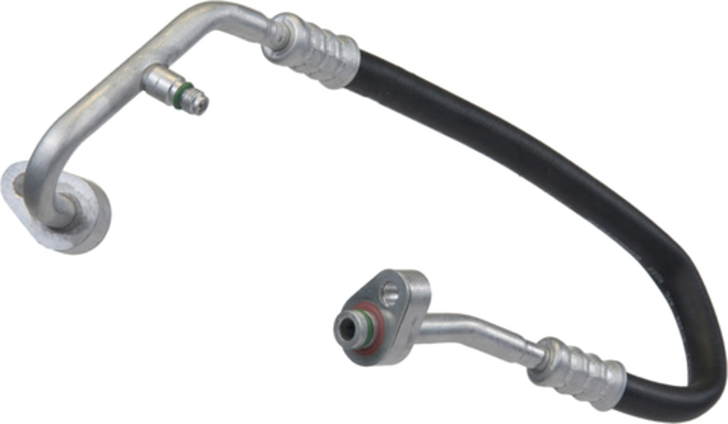 Four Seasons A/C Refrigerant Discharge Hose 56403