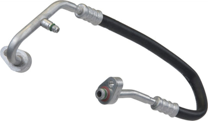 Four Seasons A/C Refrigerant Discharge Hose 56403